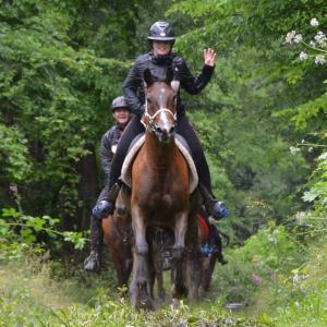 SHIWAN ZA (’14) – Bai