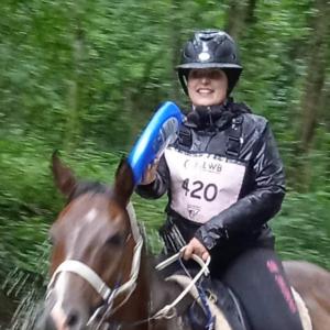 SHIWAN ZA (’14) – Bai