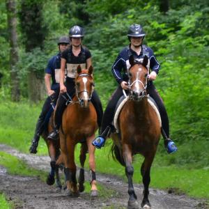 SHIWAN ZA (’14) – Bai