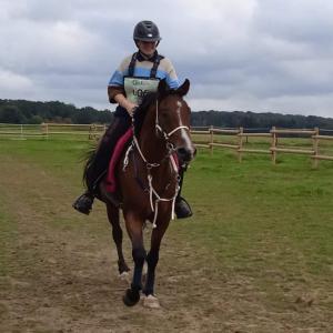 SHIWAN ZA (’14) – Bai