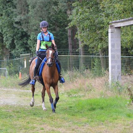 ELIOTT ZA (’03) – Bai